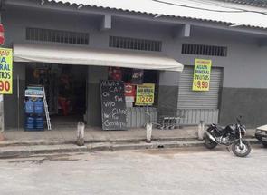 Andar em Três Barras, Contagem, MG valor de R$ 799.000,00 no Lugar Certo