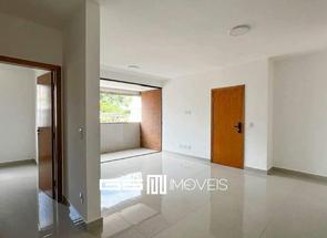 Apartamento, 3 Quartos, 2 Vagas, 2 Suites em Gutierrez, Belo Horizonte, MG valor de R$ 1.150.000,00 no Lugar Certo