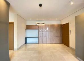 Apartamento, 1 Quarto, 1 Vaga, 1 Suite para alugar em Avenida Wladimir Meirelles Ferreira, Jardim Botânico, Ribeirão Preto, SP valor de R$ 4.500,00 no Lugar Certo