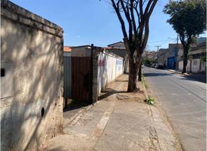 Lote em Santa Mônica, Belo Horizonte, MG valor de R$ 2.400.000,00 no Lugar Certo