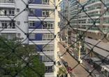 Apartamento, 3 Quartos