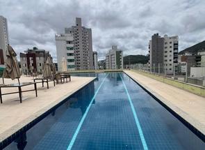 Apartamento, 3 Quartos, 2 Vagas, 1 Suite para alugar em Buritis, Belo Horizonte, MG valor de R$ 6.500,00 no Lugar Certo