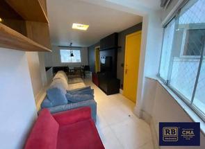 Apartamento, 3 Quartos, 2 Vagas, 1 Suite em Savassi, Belo Horizonte, MG valor de R$ 1.350.000,00 no Lugar Certo