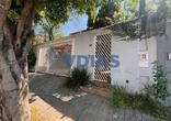 Casa, 3 Quartos, 2 Vagas, 2 Suites