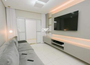 Apartamento, 3 Quartos, 2 Vagas, 1 Suite em Jardim Industrial, Contagem, MG valor de R$ 830.000,00 no Lugar Certo