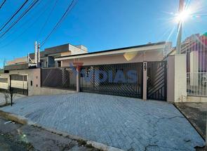 Casa, 3 Quartos, 4 Vagas, 1 Suite para alugar em Jardim Pau Preto, Indaiatuba, SP valor de R$ 6.500,00 no Lugar Certo