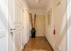Cobertura, 5 Quartos, 4 Vagas, 4 Suites em Higienópolis, São Paulo, SP valor de R$ 4.500.000,00 no Lugar Certo