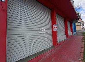 Andar para alugar em Caiçaras, Belo Horizonte, MG valor de R$ 4.500,00 no Lugar Certo