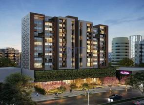 Apartamento, 1 Quarto em Lourdes, Belo Horizonte, MG valor de R$ 547.097,00 no Lugar Certo