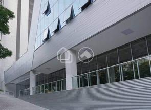 Sala para alugar em Rua Bias Fortes, Lourdes, Belo Horizonte, MG valor de R$ 50.121,00 no Lugar Certo