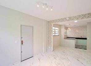 Apartamento, 4 Quartos, 1 Vaga, 2 Suites em São Pedro, Belo Horizonte, MG valor de R$ 876.000,00 no Lugar Certo