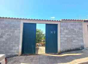 Lote em Centro, Nepomuceno, MG valor de R$ 115.000,00 no Lugar Certo