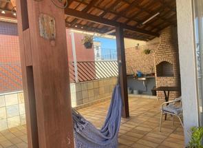 Cobertura, 3 Quartos, 1 Vaga, 1 Suite em Padre Eustáquio, Belo Horizonte, MG valor de R$ 699.000,00 no Lugar Certo