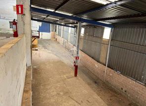 Galpão em Distrito Industrial do Jatobá, Belo Horizonte, MG valor de R$ 5.000.000,00 no Lugar Certo