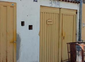 Casa, 3 Quartos, 2 Vagas, 1 Suite em Piratininga (venda Nova), Belo Horizonte, MG valor de R$ 330.000,00 no Lugar Certo