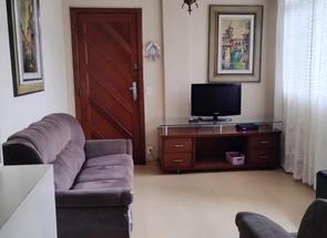 Apartamento, 3 Quartos, 1 Vaga, 1 Suite em Sagrada Família, Belo Horizonte, MG valor de R$ 530.000,00 no Lugar Certo