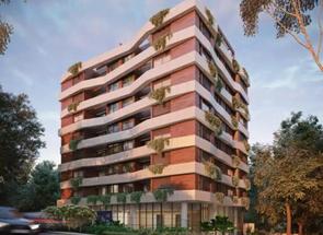 Apartamento, 3 Quartos, 2 Vagas, 1 Suite em Santa Efigênia, Belo Horizonte, MG valor de R$ 1.592.000,00 no Lugar Certo