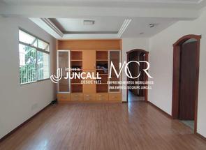 Cobertura, 3 Quartos, 2 Vagas, 1 Suite para alugar em Rua Cardeal Stepinac, Cidade Nova, Belo Horizonte, MG valor de R$ 5.500,00 no Lugar Certo