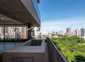 Apartamento, 3 Quartos, 4 Vagas, 3 Suites em [endereco], Setor Bueno, Goiânia, GO valor de R$ 6.900.000,00 no Lugar Certo