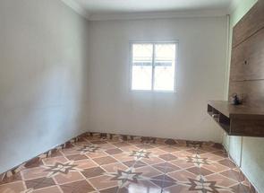 Apartamento, 3 Quartos, 1 Vaga em Serra Verde (venda Nova), Belo Horizonte, MG valor de R$ 210.000,00 no Lugar Certo