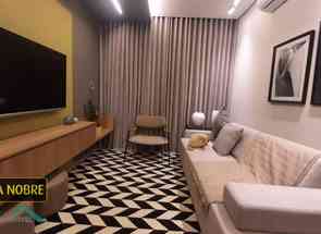 Apartamento, 2 Quartos, 1 Vaga, 1 Suite em Rua Senhora do Porto, Palmeiras, Belo Horizonte, MG valor de R$ 261.800,00 no Lugar Certo
