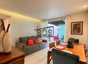 Apartamento, 3 Quartos, 2 Vagas, 1 Suite em Santa Inês, Belo Horizonte, MG valor de R$ 840.000,00 no Lugar Certo