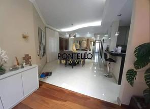 Casa, 3 Quartos, 2 Vagas, 1 Suite em Santa Rosa, Belo Horizonte, MG valor de R$ 1.200.000,00 no Lugar Certo