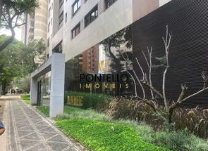 Cobertura, 3 Quartos, 3 Vagas, 1 Suite em Centro, Belo Horizonte, MG valor de R$ 5.500.000,00 no Lugar Certo