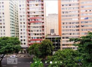 Apart Hotel, 1 Quarto em Centro, Belo Horizonte, MG valor de R$ 279.000,00 no Lugar Certo