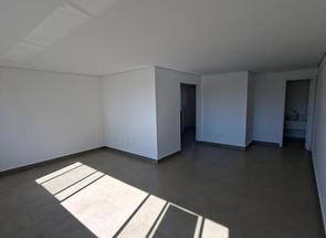 Apartamento, 4 Quartos, 2 Vagas, 2 Suites em Liberdade, Belo Horizonte, MG valor de R$ 1.250.000,00 no Lugar Certo