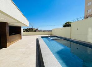 Apartamento, 2 Quartos, 1 Vaga em São Gotardo, Contagem, MG valor de R$ 419.000,00 no Lugar Certo