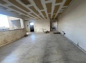Casa, 2 Quartos, 1 Suite em Rua Barão do Rio Branco, Pedra Azul, Contagem, MG valor de R$ 450.000,00 no Lugar Certo