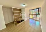 Apartamento, 2 Quartos