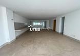 Apartamento, 4 Quartos, 3 Vagas, 4 Suites