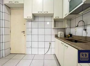 Apartamento, 3 Quartos, 1 Vaga, 1 Suite em Serra, Belo Horizonte, MG valor de R$ 595.000,00 no Lugar Certo