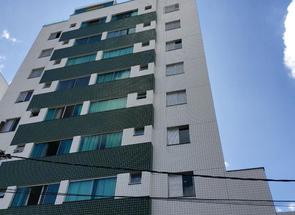 Apartamento, 2 Quartos, 2 Vagas, 1 Suite para alugar em União, Belo Horizonte, MG valor de R$ 2.650,00 no Lugar Certo