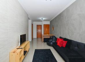 Apartamento, 3 Quartos, 1 Vaga em Fernão Dias, Belo Horizonte, MG valor de R$ 290.000,00 no Lugar Certo