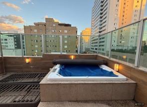 Cobertura, 8 Quartos, 3 Vagas, 1 Suite em Buritis, Belo Horizonte, MG valor de R$ 1.550.000,00 no Lugar Certo