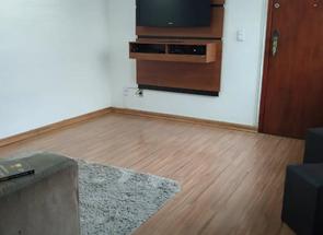 Apartamento, 2 Quartos, 1 Vaga em Chácaras Califórnia, Contagem, MG valor de R$ 170.000,00 no Lugar Certo