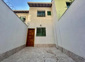 Casa, 2 Quartos, 1 Vaga em Santa Amélia, Belo Horizonte, MG valor de R$ 489.000,00 no Lugar Certo