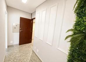 Sala em Boa Viagem, Belo Horizonte, MG valor de R$ 215.000,00 no Lugar Certo