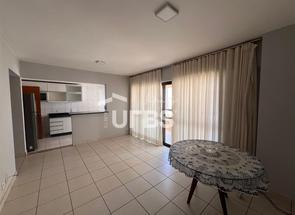 Apartamento, 3 Quartos, 2 Vagas, 2 Suites em [endereco], Vila Alpes, Goiânia, GO valor de R$ 695.000,00 no Lugar Certo