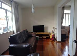 Apartamento, 3 Quartos, 1 Vaga, 2 Suites em Coração Eucarístico, Belo Horizonte, MG valor de R$ 449.000,00 no Lugar Certo