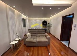 Apartamento, 3 Quartos, 1 Vaga, 1 Suite em Havaí, Belo Horizonte, MG valor de R$ 435.000,00 no Lugar Certo