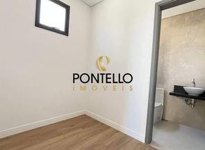 Apartamento, 3 Quartos, 2 Vagas, 3 Suites em Prado, Belo Horizonte, MG valor de R$ 998.000,00 no Lugar Certo
