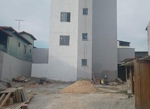 Apartamento, 2 Quartos, 1 Vaga em Xangri-lá, Contagem, MG valor de R$ 355.000,00 no Lugar Certo