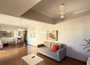 Apartamento, 3 Quartos, 2 Vagas, 1 Suite para alugar em Rua Prudente de Morais, Centro, Ribeirão Preto, SP valor de R$ 2.000,00 no Lugar Certo