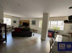Apartamento, 3 Quartos, 2 Vagas, 1 Suite em Sion, Belo Horizonte, MG valor de R$ 1.550.000,00 no Lugar Certo
