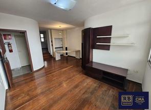 Apartamento, 4 Quartos, 2 Vagas, 1 Suite em Funcionários, Belo Horizonte, MG valor de R$ 1.500.000,00 no Lugar Certo