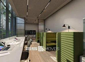 Apartamento, 2 Quartos, 1 Vaga, 2 Suites em Savassi, Belo Horizonte, MG valor de R$ 1.396.400,00 no Lugar Certo